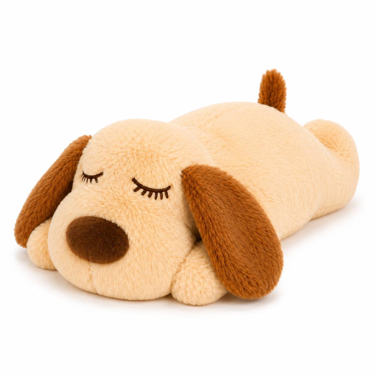 Peluche Antiestrés