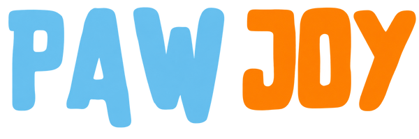 PawJoy