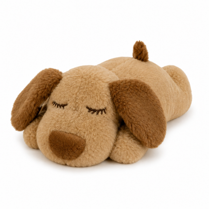 Peluche Antiestrés