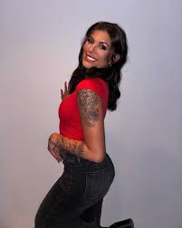 Laura M.